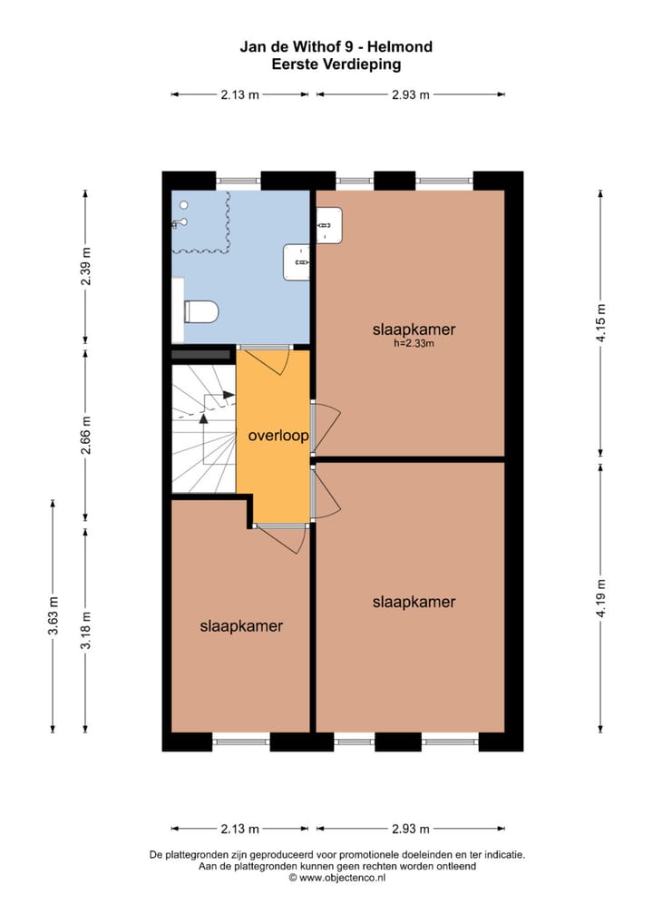 Photo 41 of Jan de Withof 9