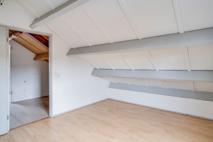 Photo 26 of Jan de Withof 9