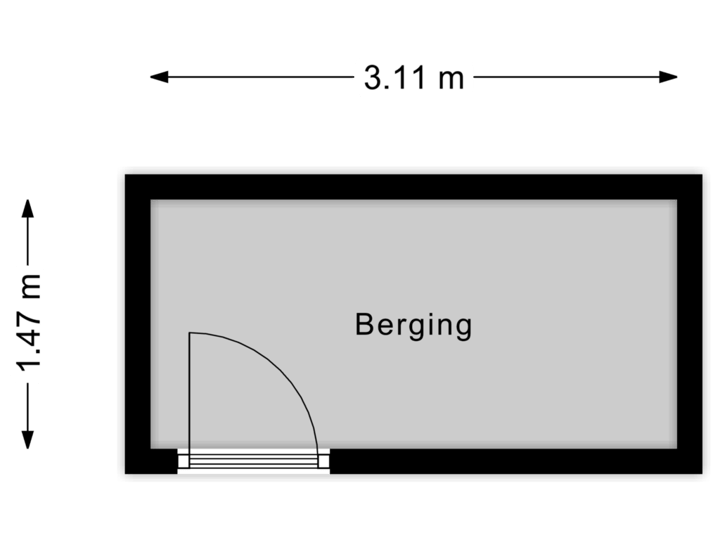 Berging