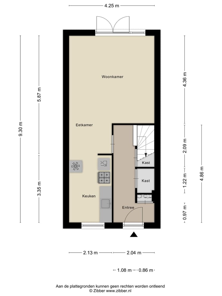 Foto 32 van Jan Rijksenstraat 90