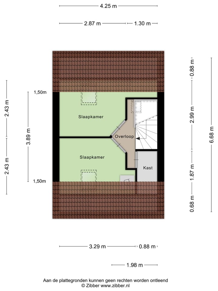 Foto 35 van Jan Rijksenstraat 90