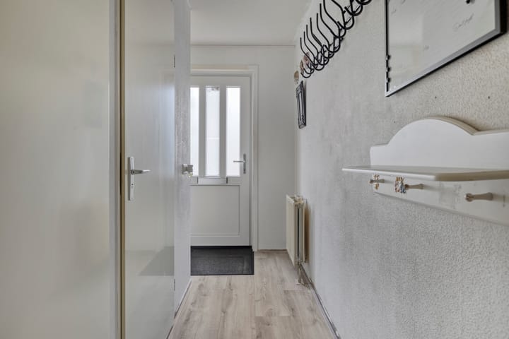 Foto 6 van Jan Rijksenstraat 90