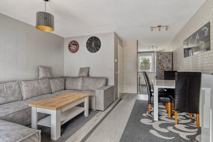 Foto 8 van Jan Rijksenstraat 90