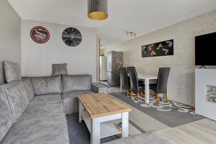 Foto 9 van Jan Rijksenstraat 90