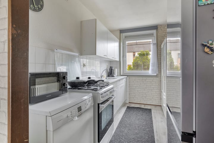 Foto 11 van Jan Rijksenstraat 90