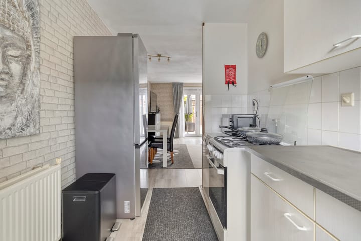 Foto 12 van Jan Rijksenstraat 90