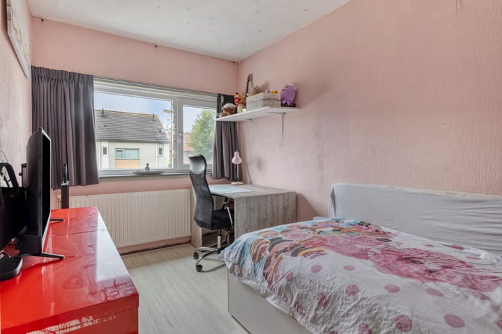 Foto 15 van Jan Rijksenstraat 90