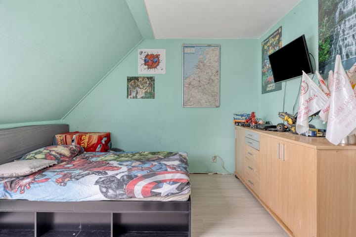 Foto 17 van Jan Rijksenstraat 90