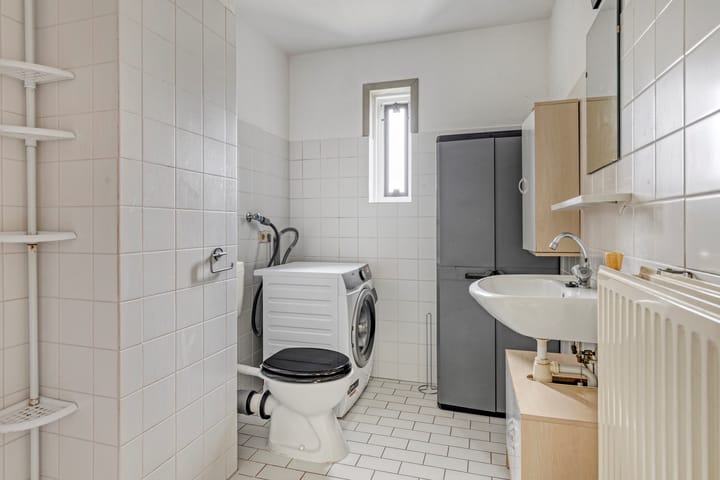 Foto 20 van Jan Rijksenstraat 90