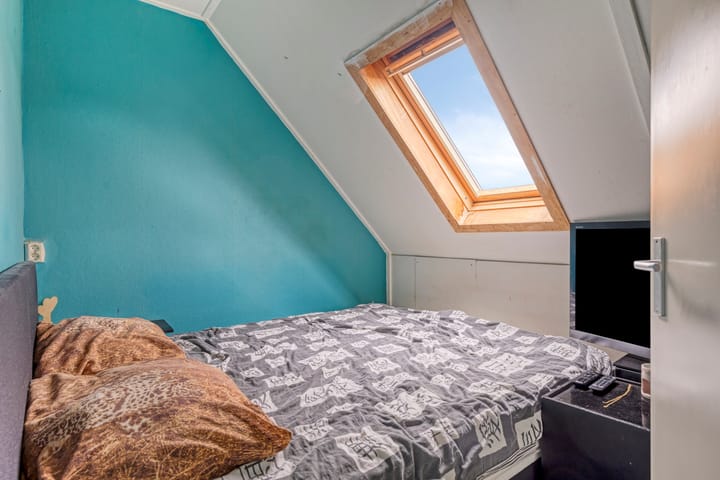 Foto 19 van Jan Rijksenstraat 90