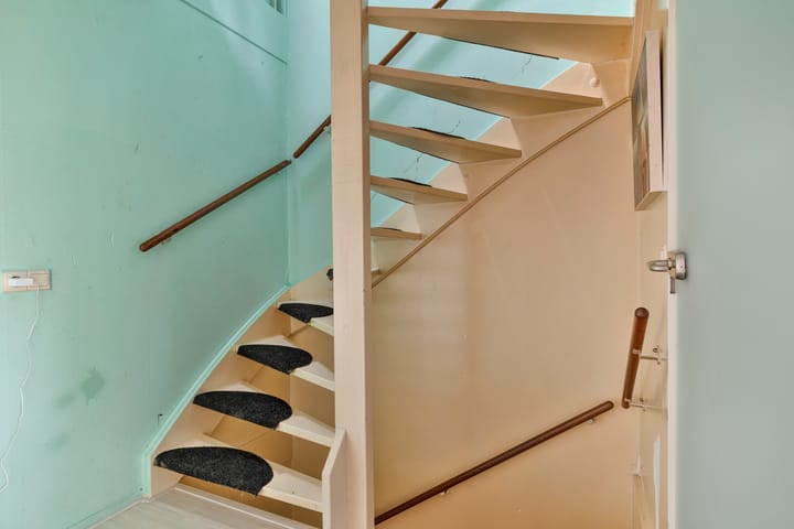 Foto 22 van Jan Rijksenstraat 90