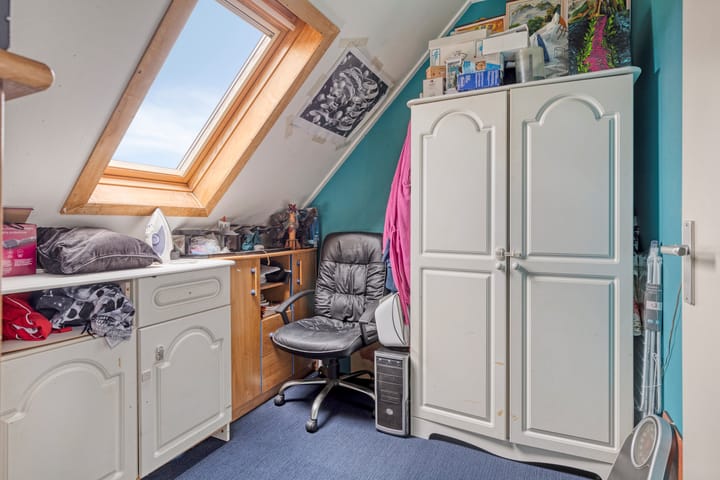 Foto 23 van Jan Rijksenstraat 90