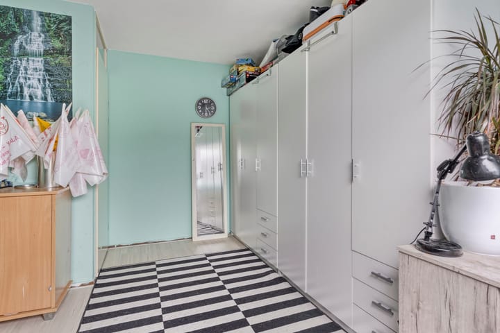 Foto 25 van Jan Rijksenstraat 90