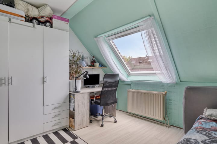 Foto 26 van Jan Rijksenstraat 90