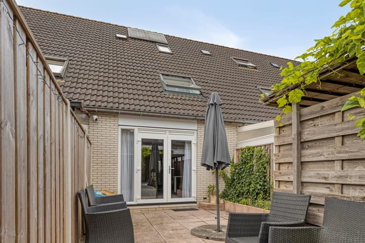 Foto 27 van Jan Rijksenstraat 90