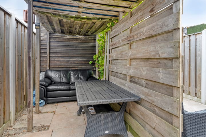 Foto 28 van Jan Rijksenstraat 90