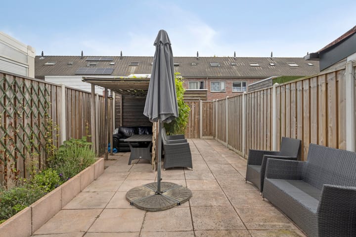 Foto 29 van Jan Rijksenstraat 90