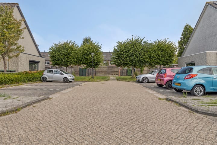 Foto 30 van Jan Rijksenstraat 90