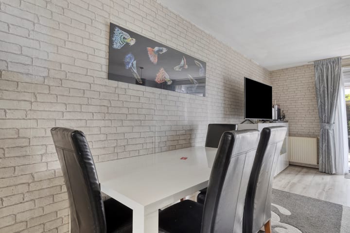 Foto 10 van Jan Rijksenstraat 90