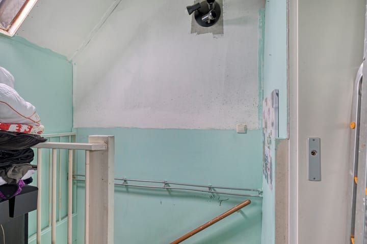 Foto 18 van Jan Rijksenstraat 90