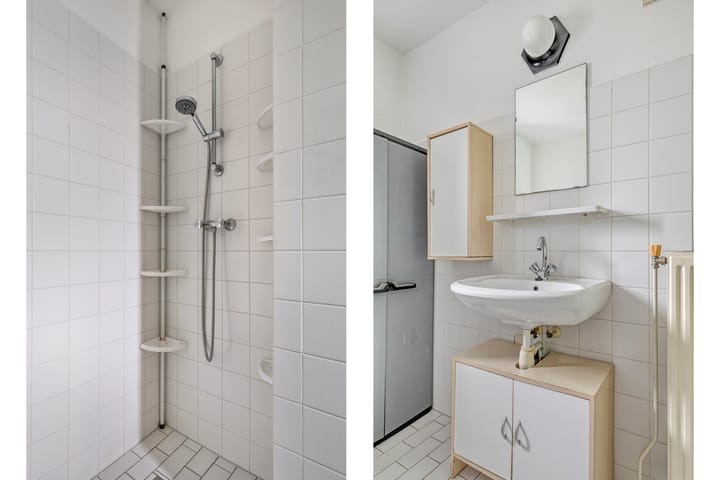 Foto 21 van Jan Rijksenstraat 90