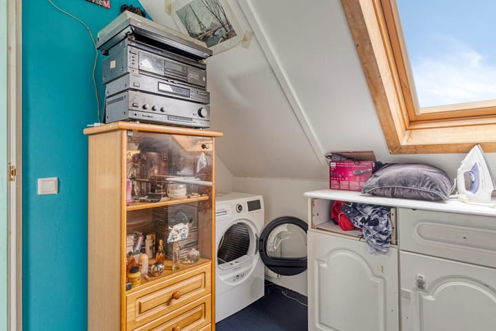 Foto 24 van Jan Rijksenstraat 90