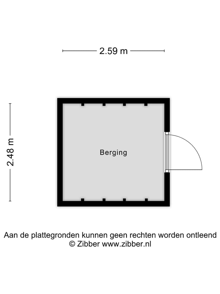 Foto 36 van Jan Rijksenstraat 90