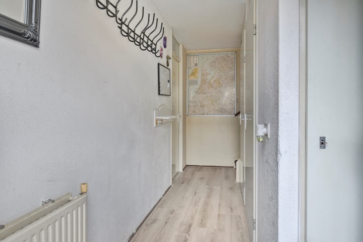 Foto 13 van Jan Rijksenstraat 90