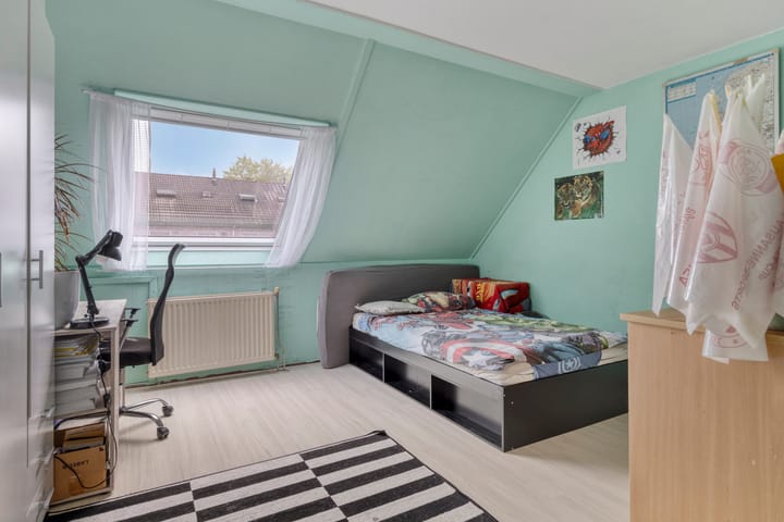 Foto 16 van Jan Rijksenstraat 90