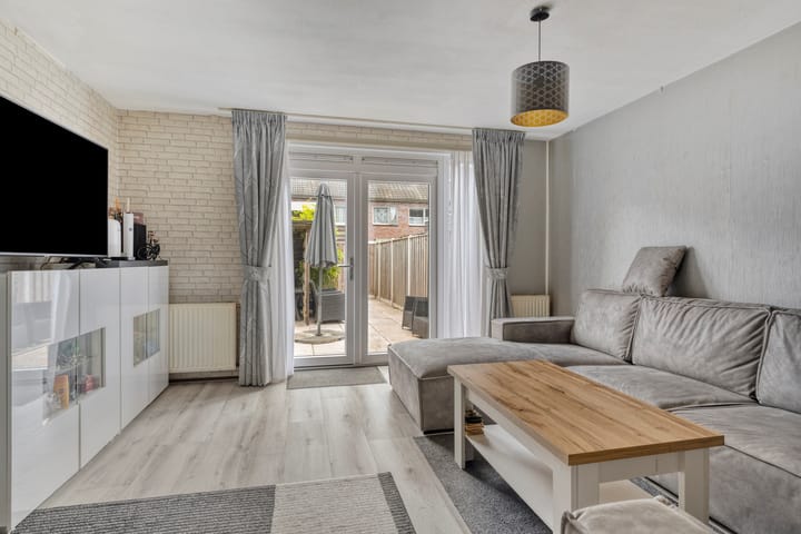 Foto 7 van Jan Rijksenstraat 90