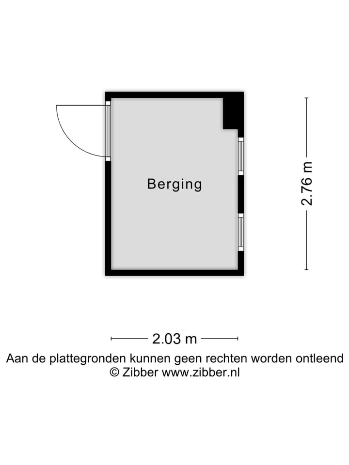 Foto 25 van Van Karnebeekstraat 1-A