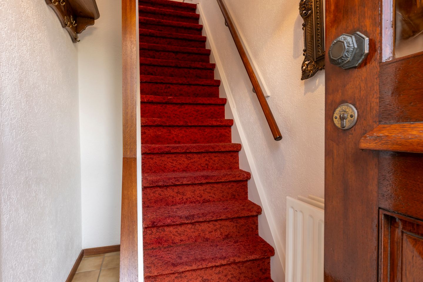 Foto 4 van Leempad 6