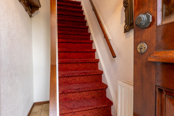 Foto 4 van Leempad 6