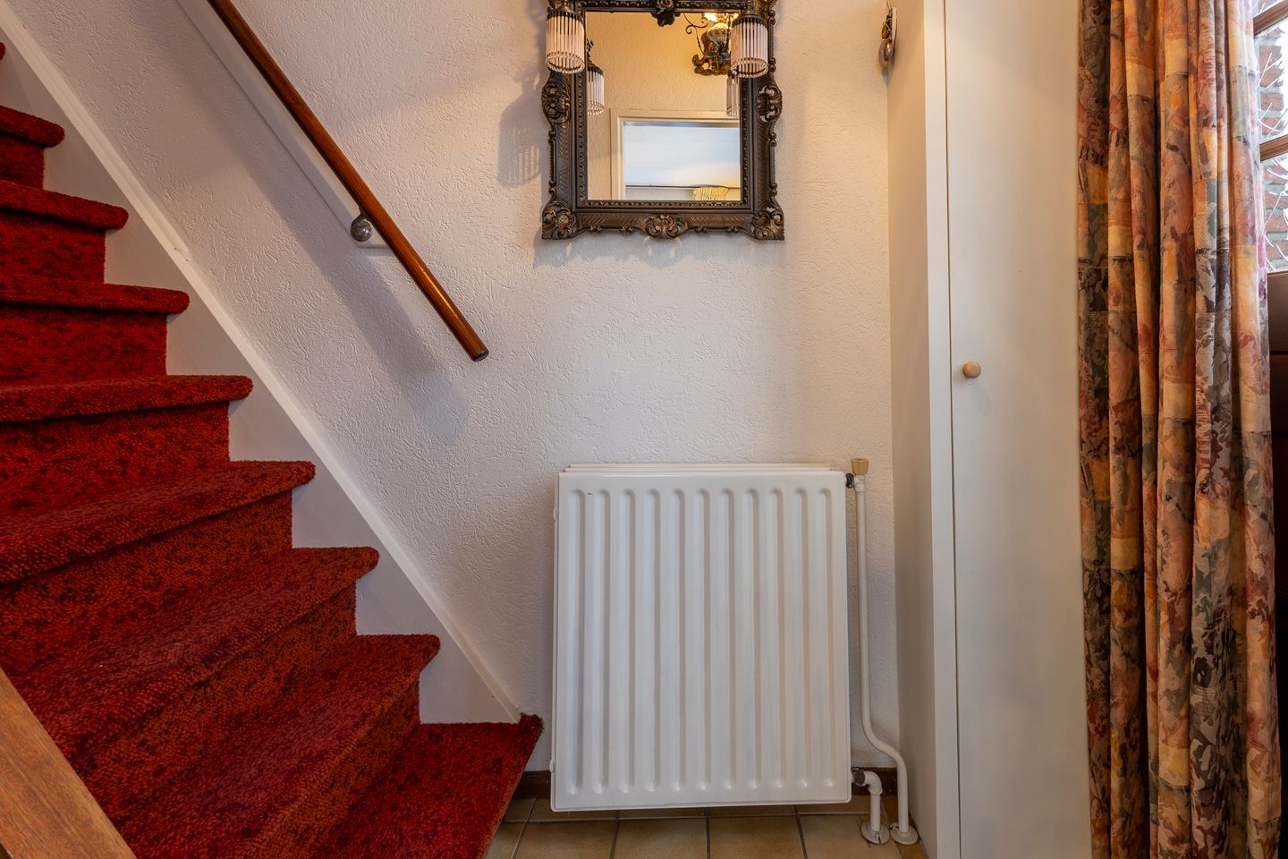 Foto 5 van Leempad 6