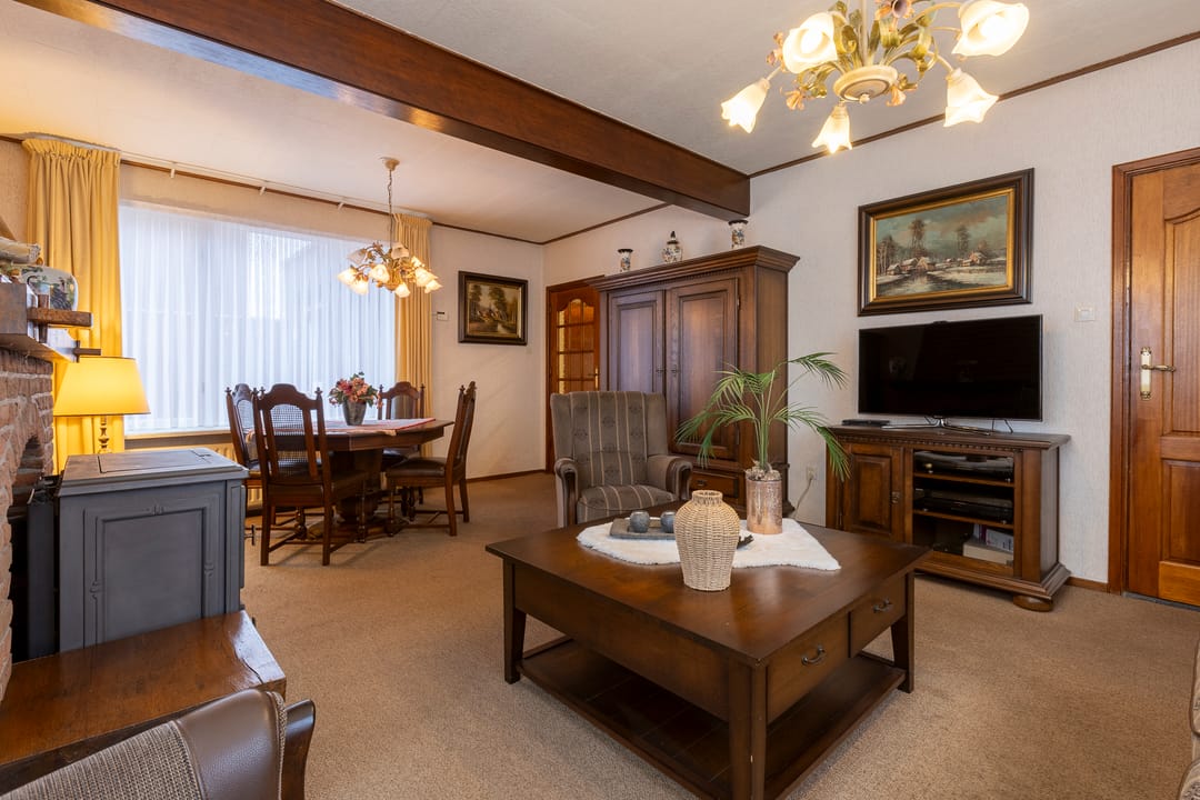 Foto 7 van Leempad 6