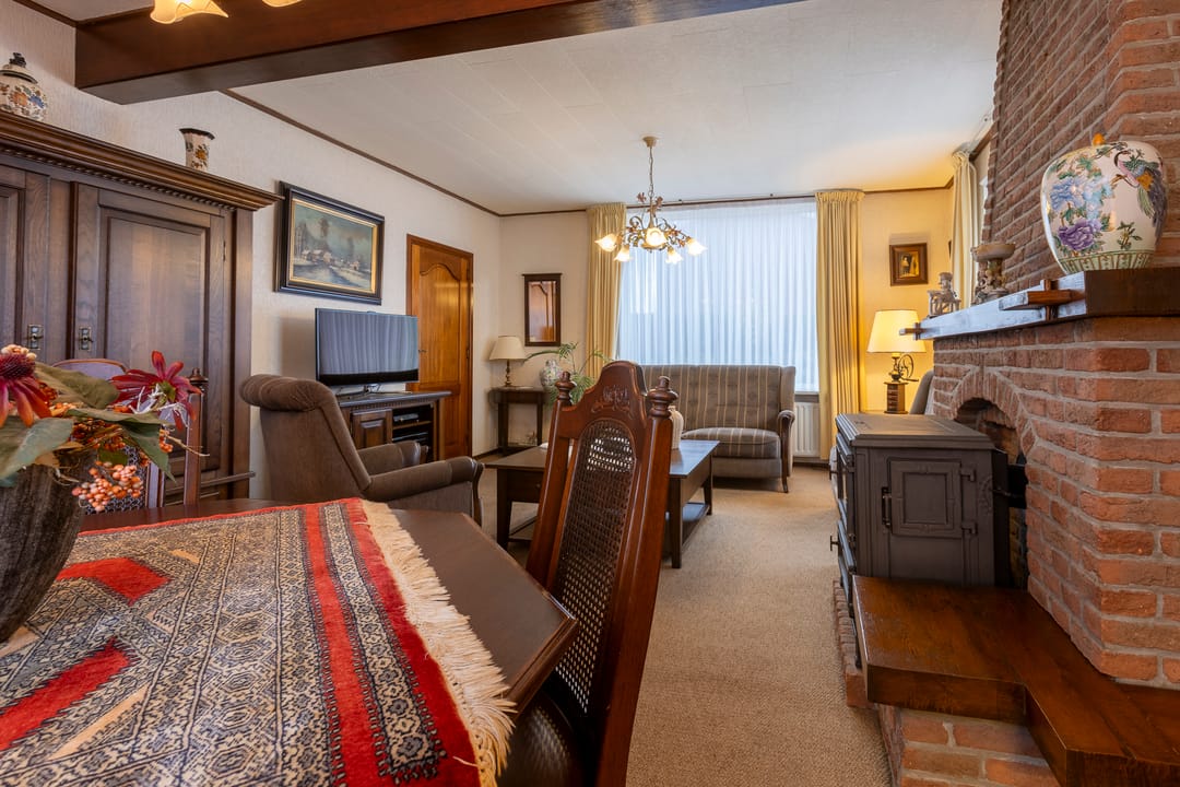 Foto 8 van Leempad 6