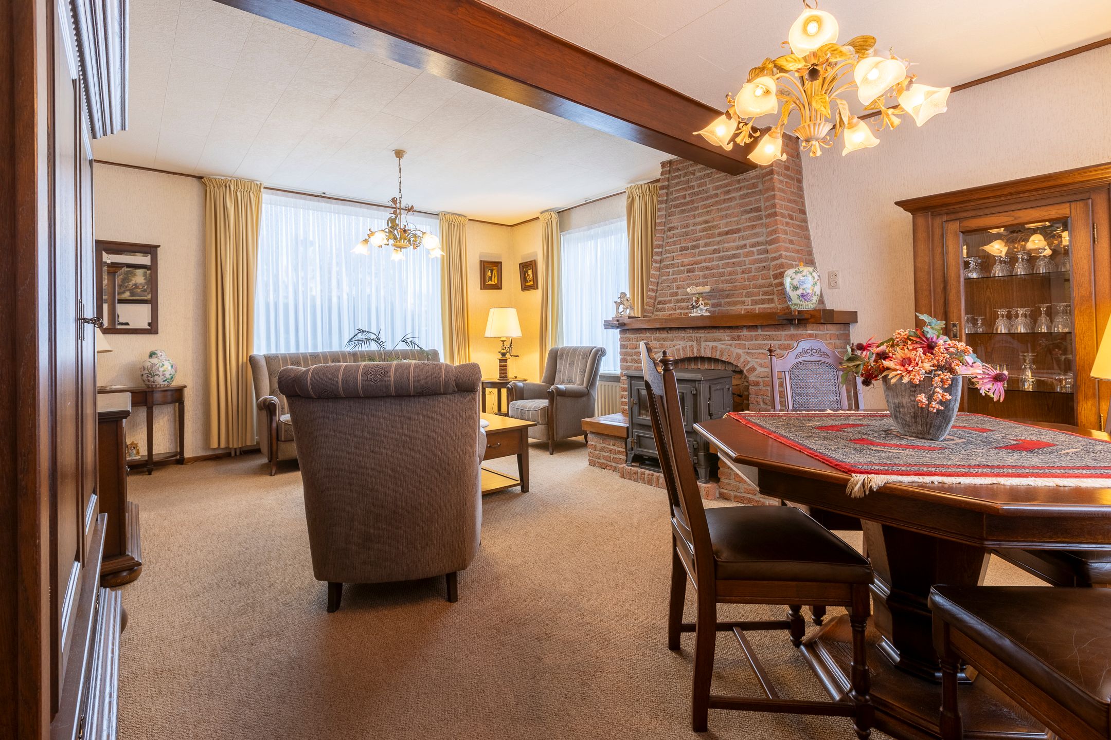 Foto 9 van Leempad 6