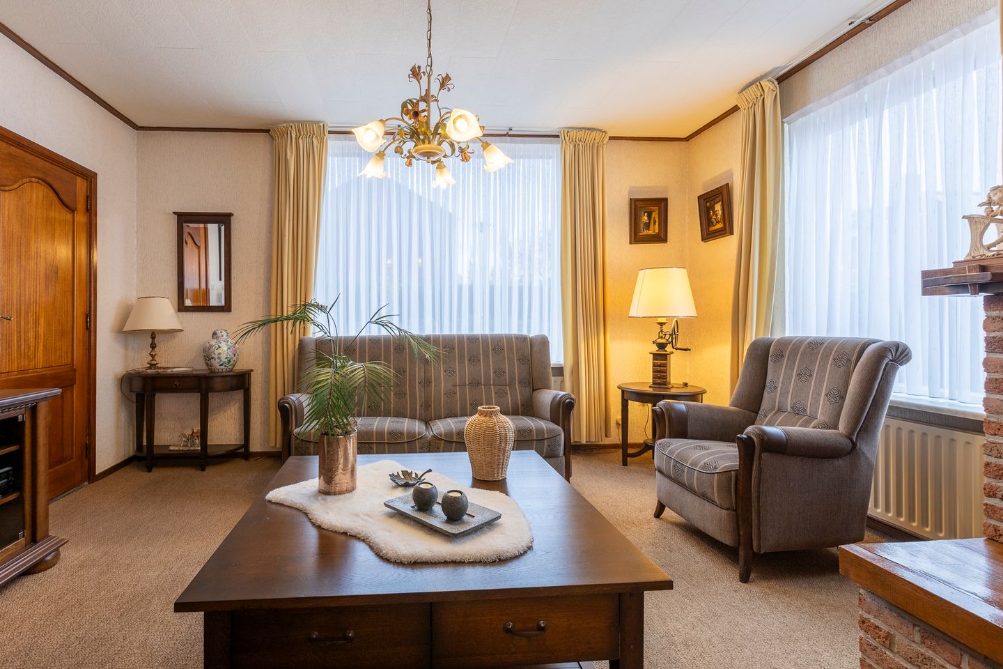 Foto 10 van Leempad 6