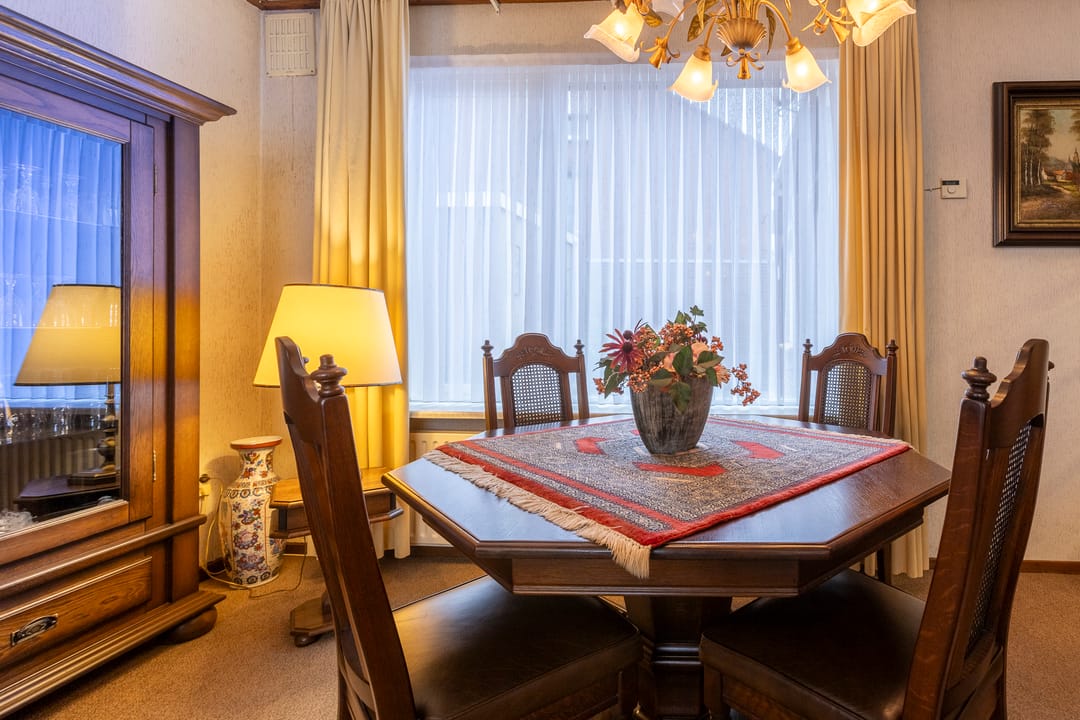 Foto 11 van Leempad 6