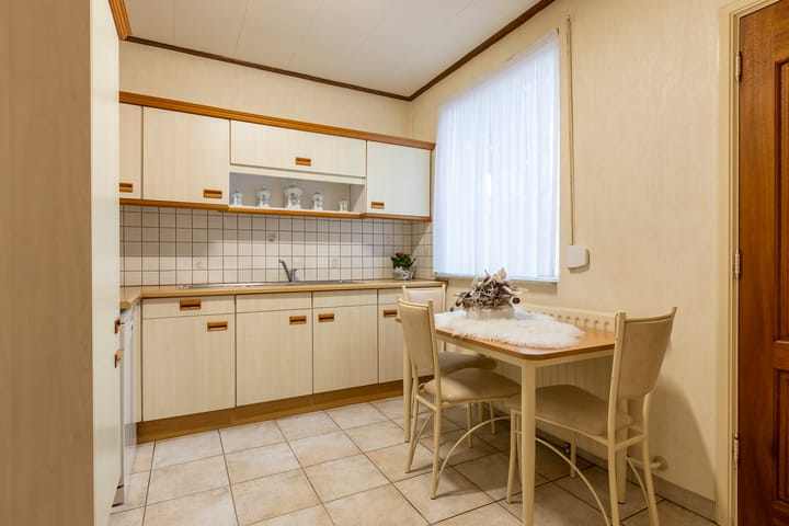 Foto 12 van Leempad 6