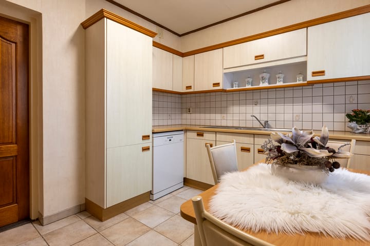 Foto 13 van Leempad 6