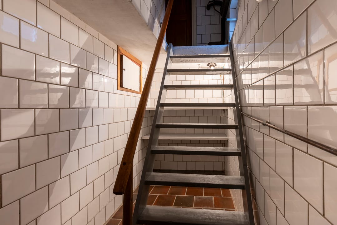 Foto 16 van Leempad 6