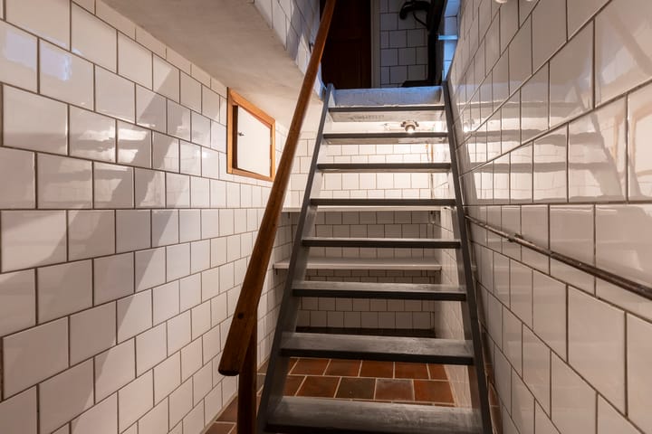 Foto 16 van Leempad 6