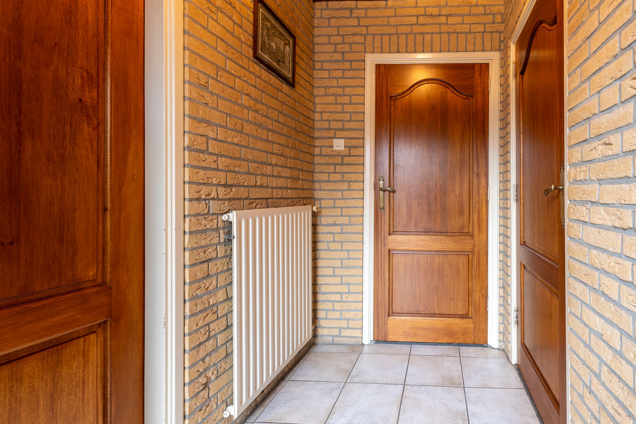 Foto 18 van Leempad 6