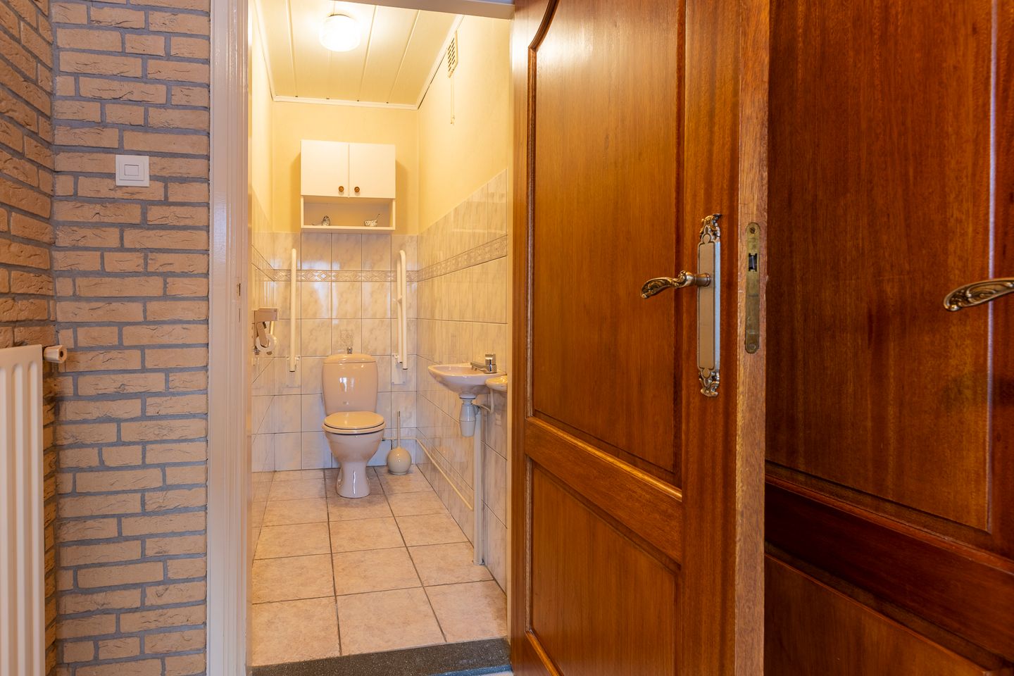 Foto 19 van Leempad 6