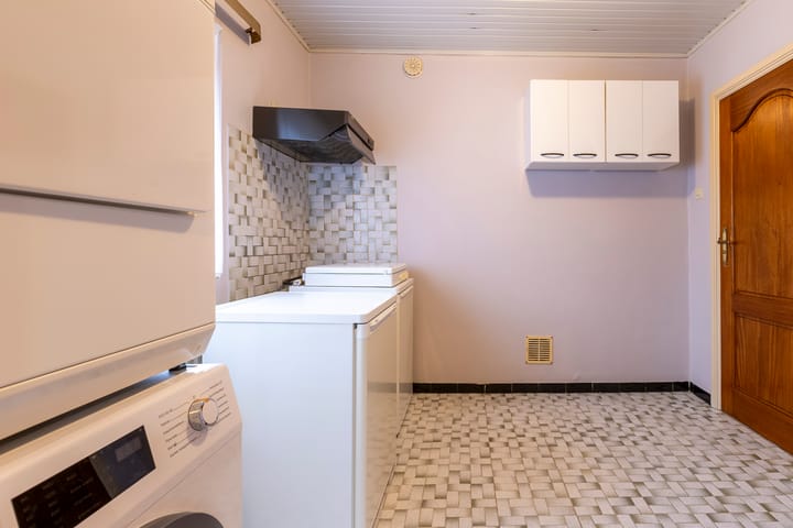 Foto 20 van Leempad 6