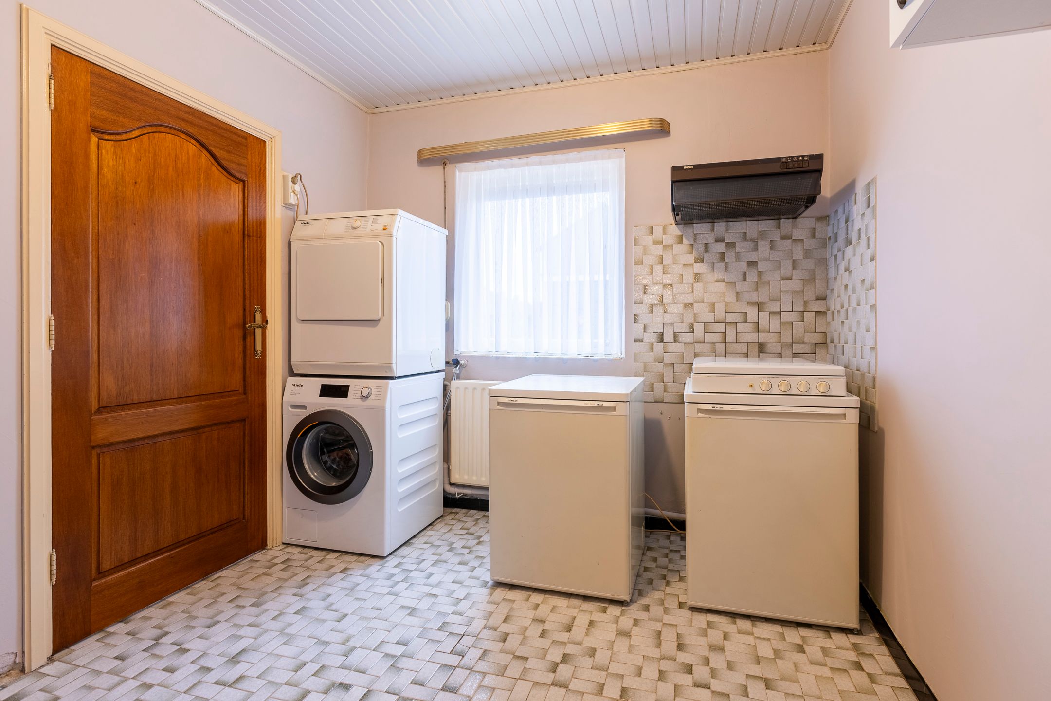 Foto 21 van Leempad 6