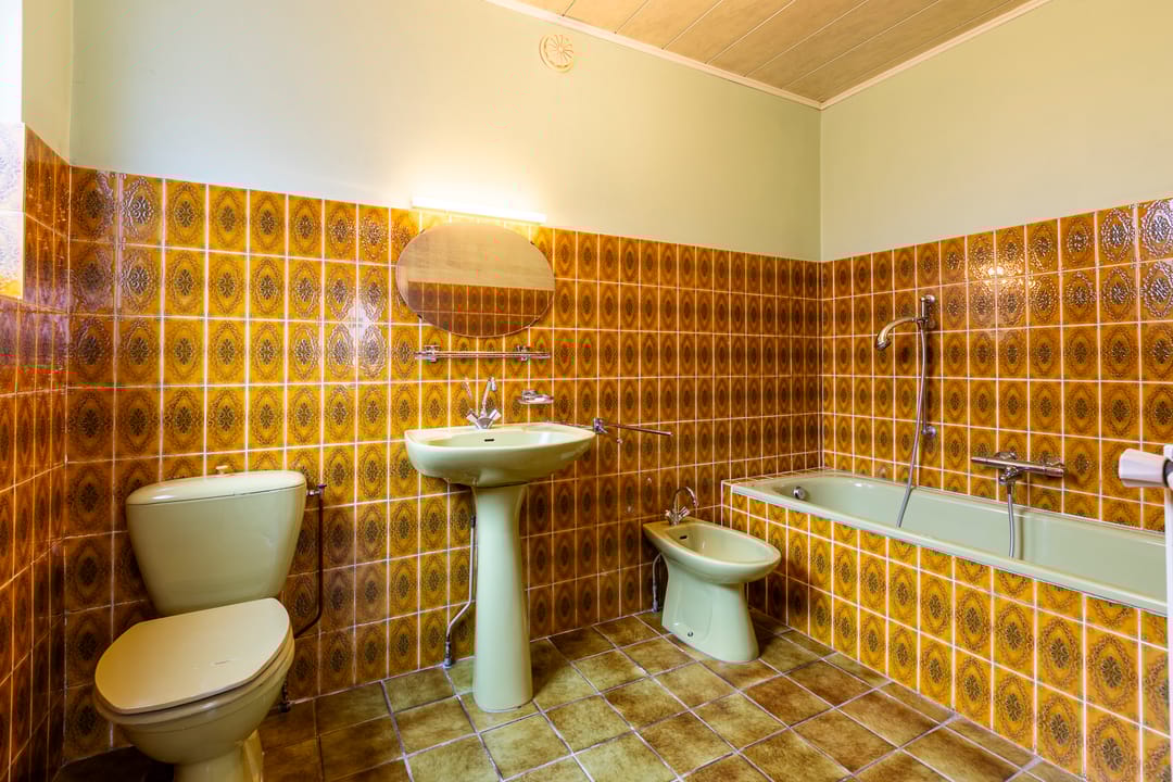 Foto 22 van Leempad 6