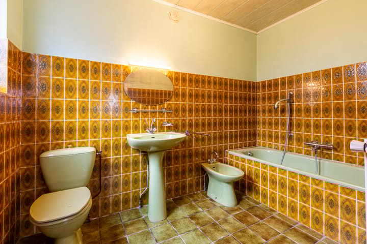 Foto 22 van Leempad 6