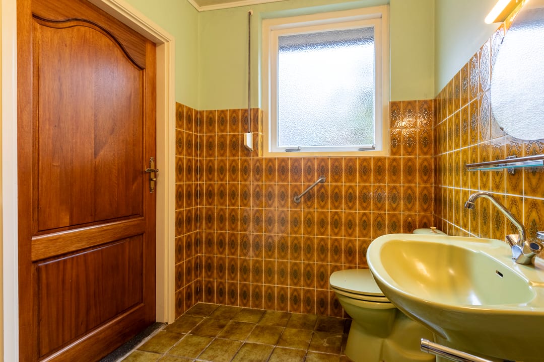 Foto 23 van Leempad 6